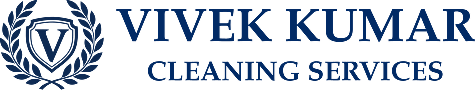 Vivek Kumar Cleaning Services